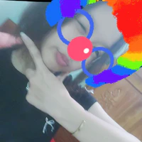 tácc giả dayy