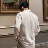 Ngô Trịnh Trung Kiên