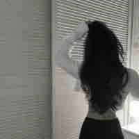 Phạm Thuý Kiều Vy