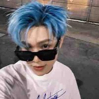 Hoàng Đức Duy (Cap)