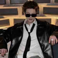 Nguyễn Quang Anh (Rhy)