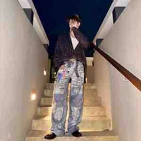 Trần Đăng Dương (Domic)