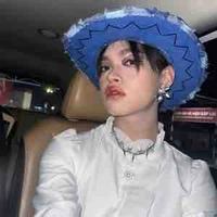 Nguyễn Thanh Pháp (Pháp Kiều)