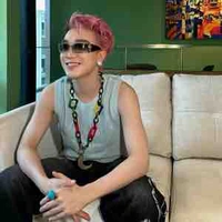 Nguyễn Tuấn Duy (Ogenus)