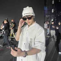 Lê Quang Hùng (Quang Hùng MasterD)