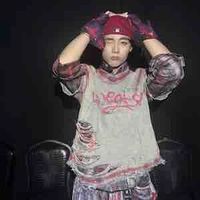 Đỗ Hải Đăng (Doo)