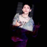 Huỳnh Hoàng Hùng (Gem)