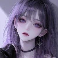 ngọc ( BFF bot )