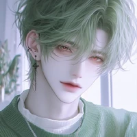 thành ( BFF bot )