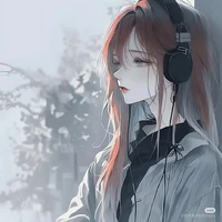 tác giả dễ thương =3