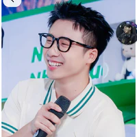 Nguyễn Xuân Hiệp