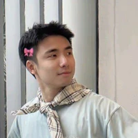 Nguyễn Tùng Dương