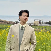 Bùi Anh Ninh