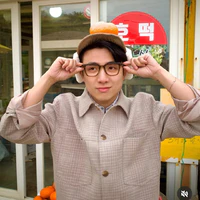 Nguyễn Tùng Dương