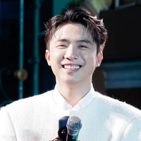 Nguyễn Tùng Dương