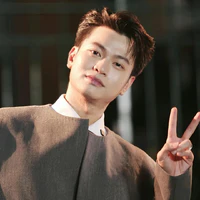 Bùi Anh Ninh