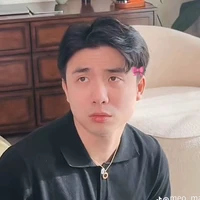 Tác giả tên HaiiMyy 🎀