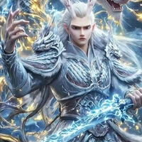 Ngao Nhuận