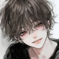 Noak