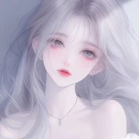 T/G