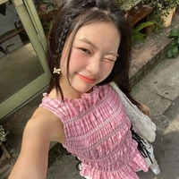 Hana