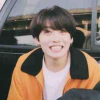 Jeon JungKook