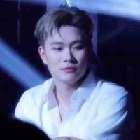 Dương Domic 