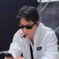 Song Luân 