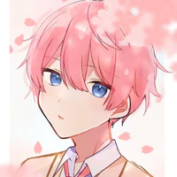 Hiha