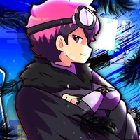 Hiha crow