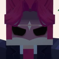 Hiha beta