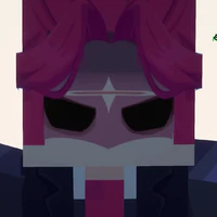 Hiha beta