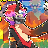 Hiha hellchef