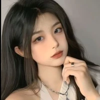 Nguyễn Anh Như