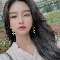 Hà Anh Thư -🍵