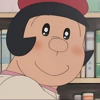 Goda Jaiko