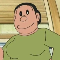 Bà Goda