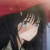 Mitsuhiko Meiko