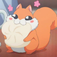 Memi