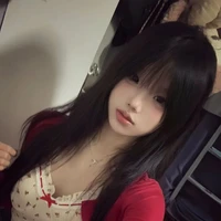 Cao Hoàng Dạ Kiều