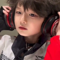 Dương dương