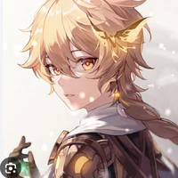 aether