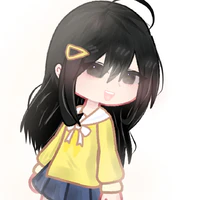 con t/g xồn làm