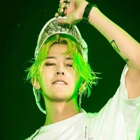 Ji-Yong