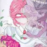 hiha alph