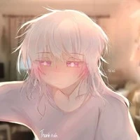 hiha hologram 