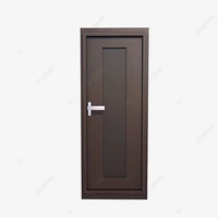 cái cửa đáng thương