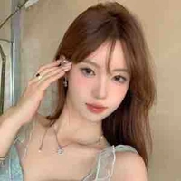 Cô Kim 