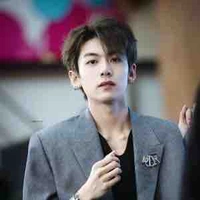 Lớp trưởng 