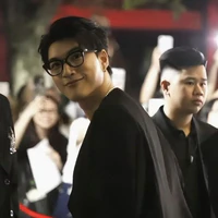 Minh Hiếu